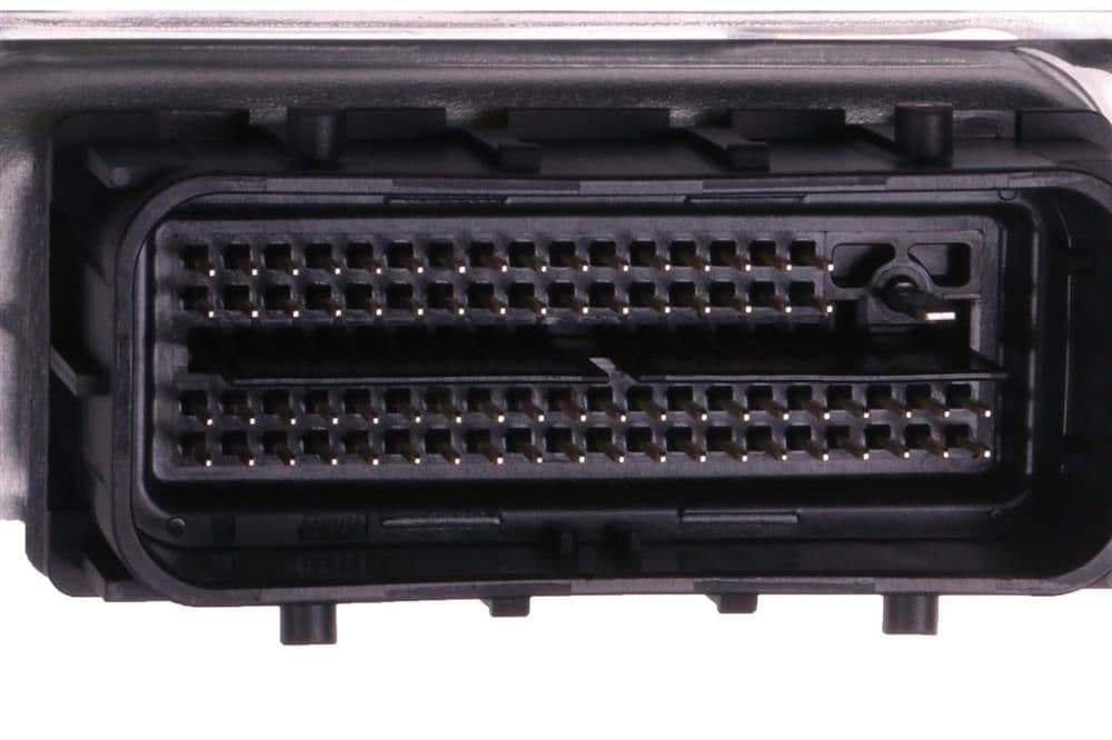 4-12686366 - Image 2