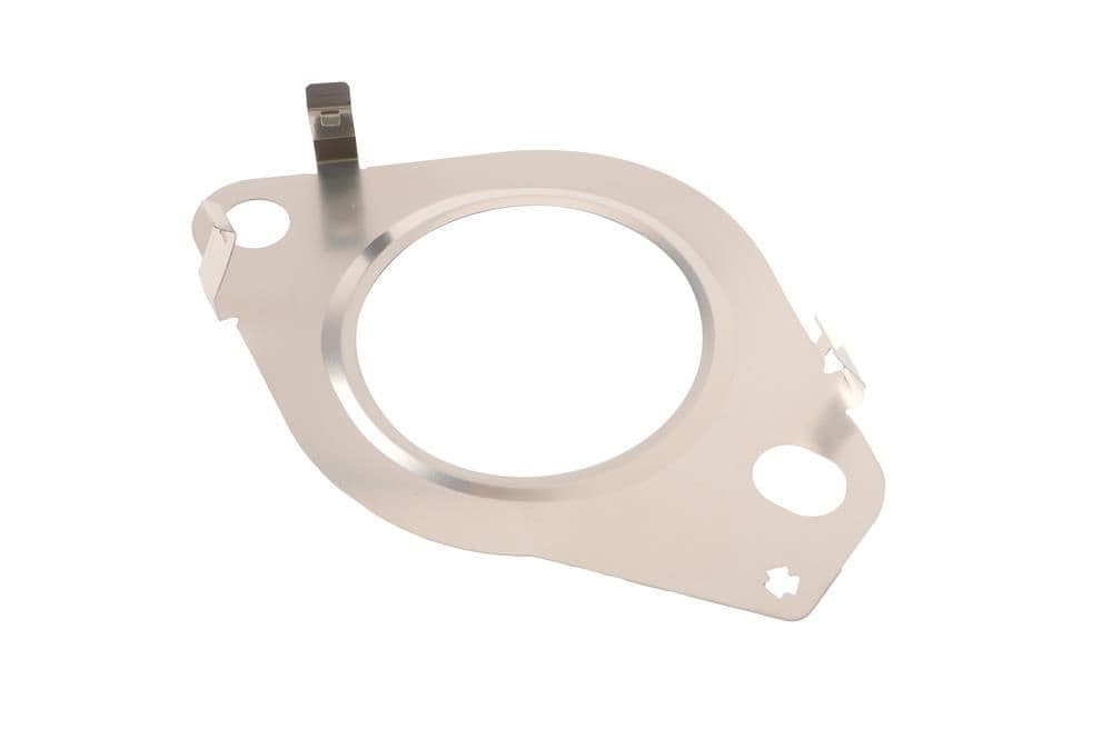 4-55508537 - Image 1