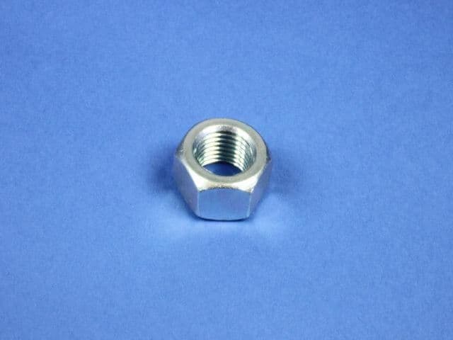 66-06509536AA - Image 3