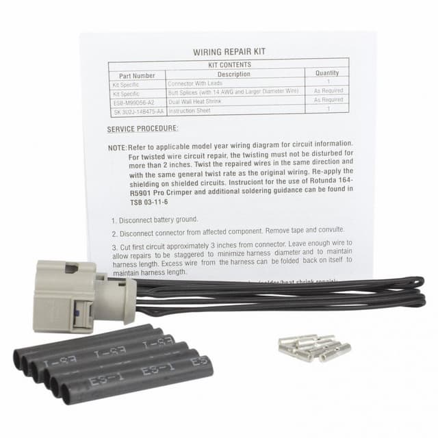 category-317-WPT-1389