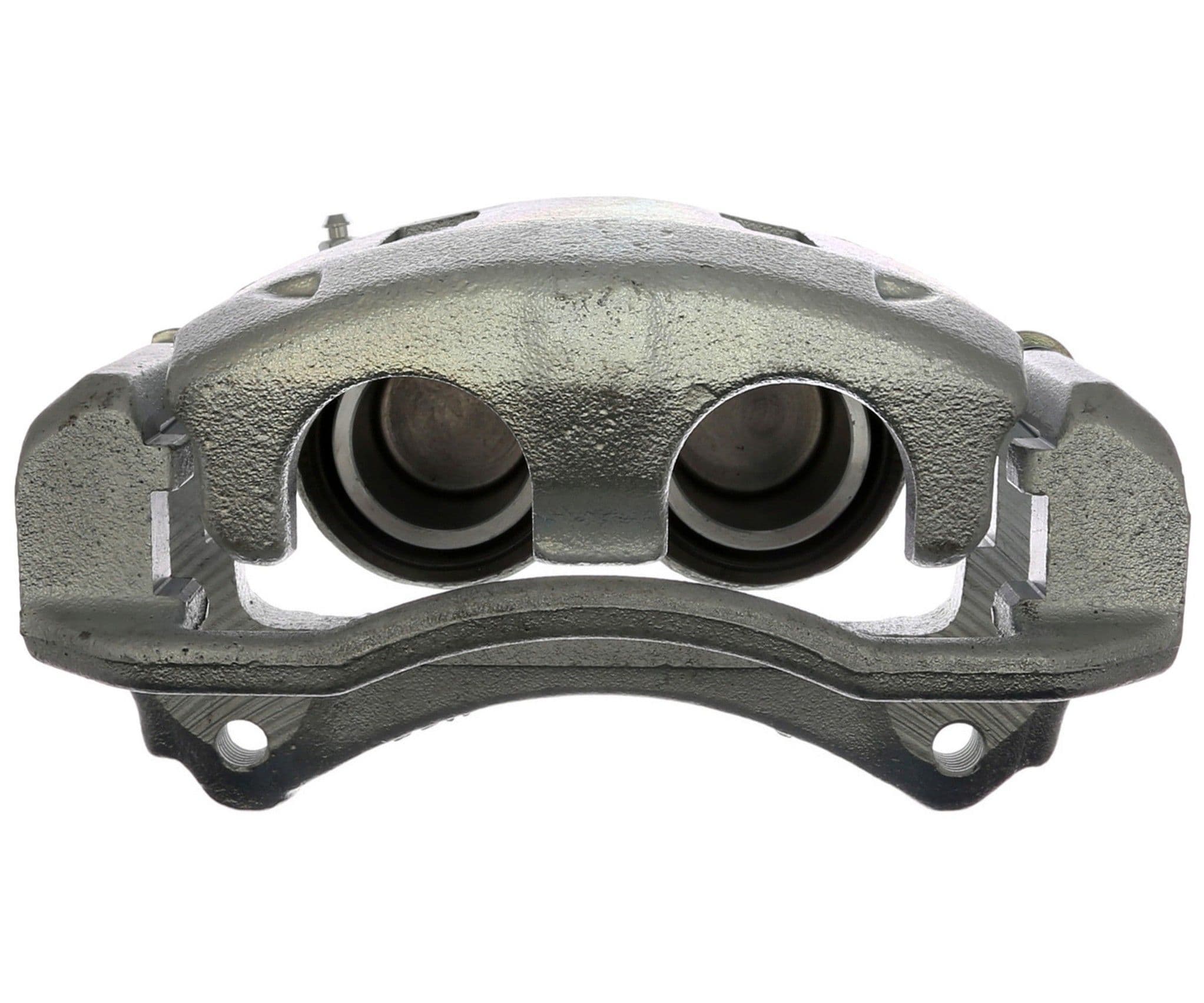 748-FRC11524C - Image 2