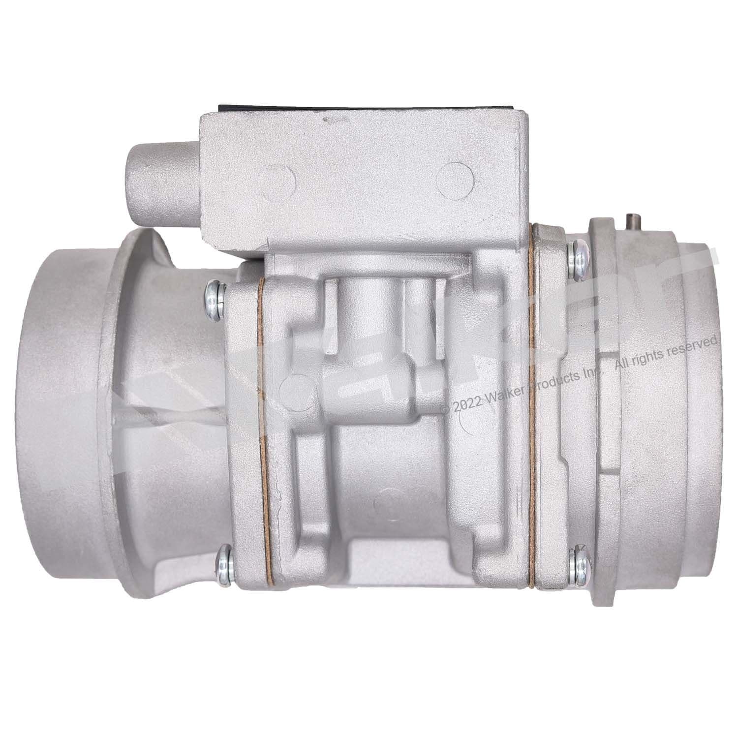 226-245-1363 - Image 4