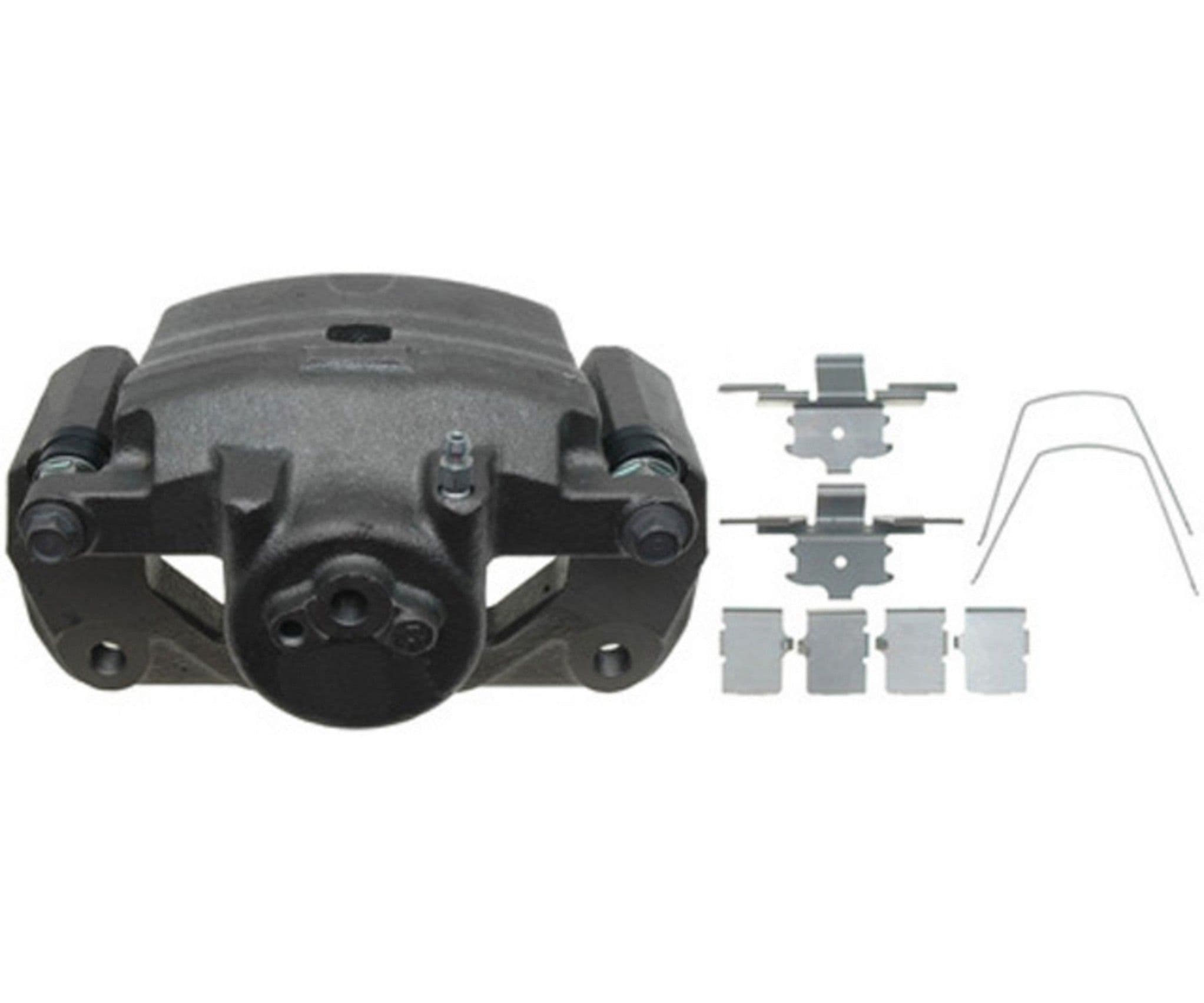 748-FRC11910 - Image 3