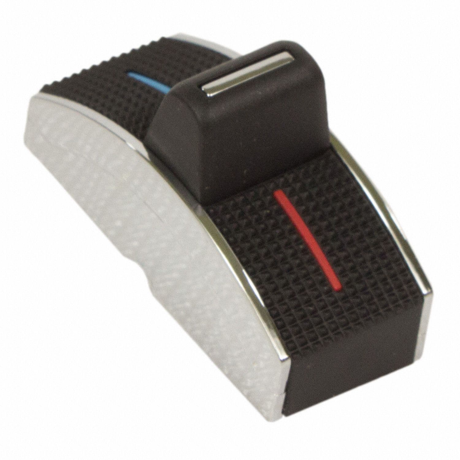 317-YH-2029 - Image 3