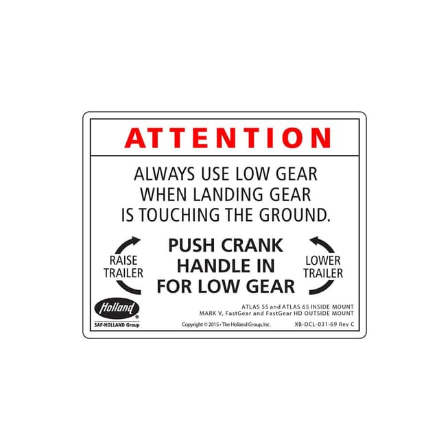 category-1752-XB-DCL-031-69