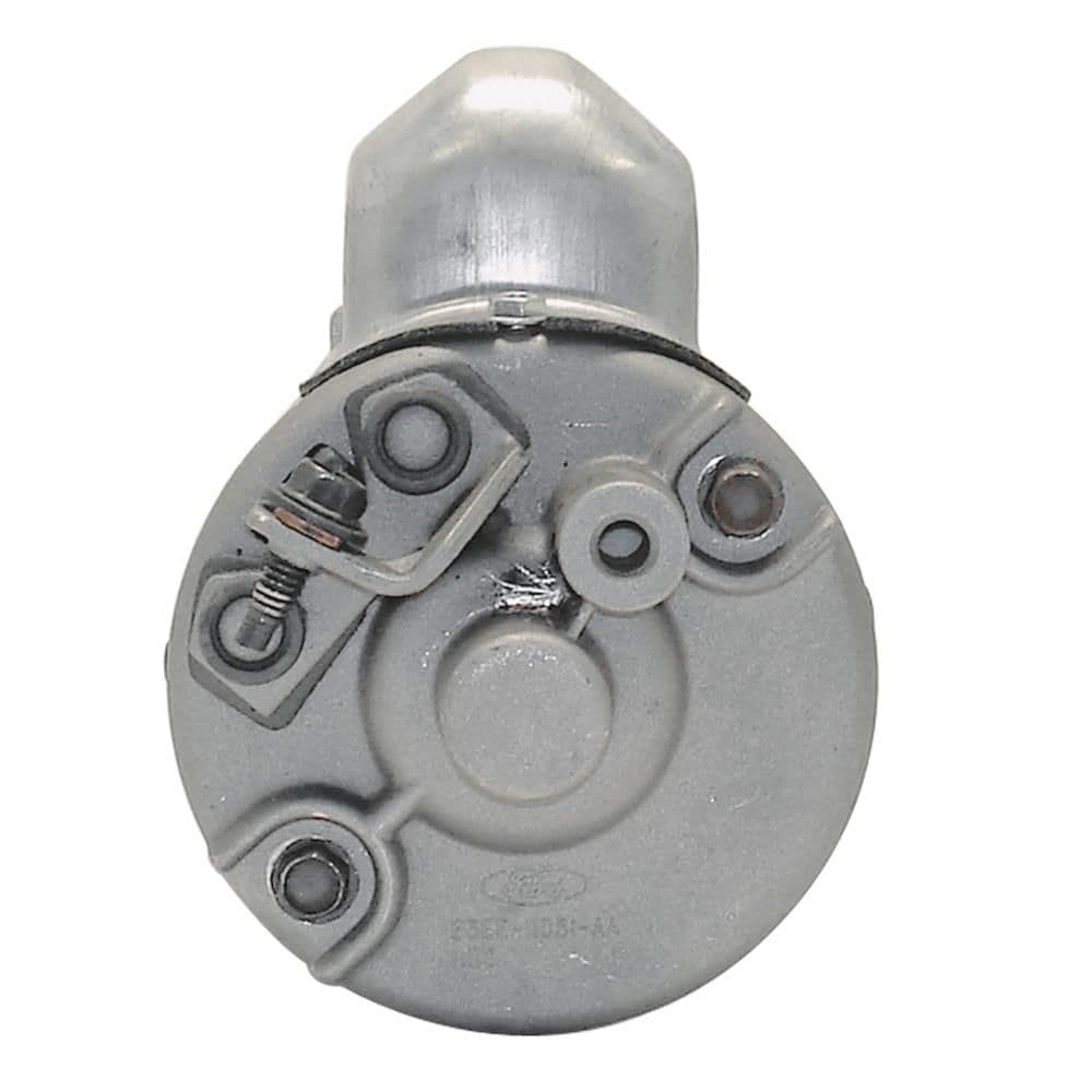 4-336-1032 - Image 1