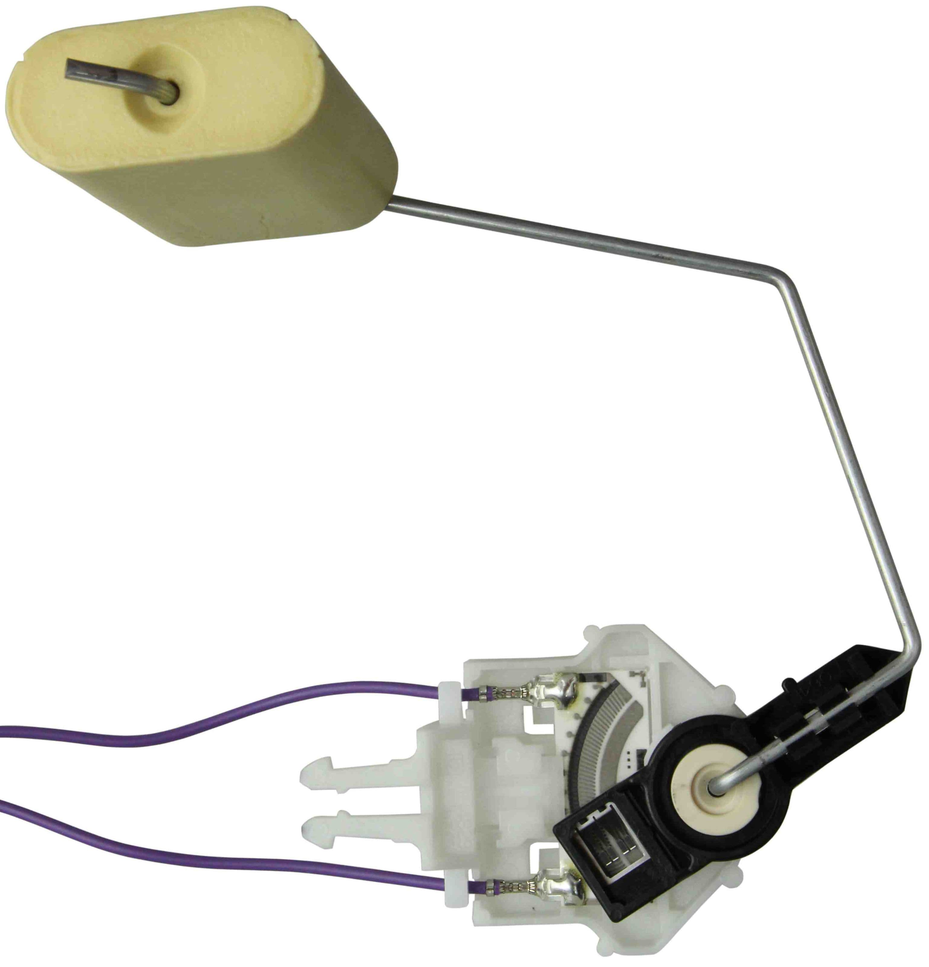 428-FD0198 - Image 2