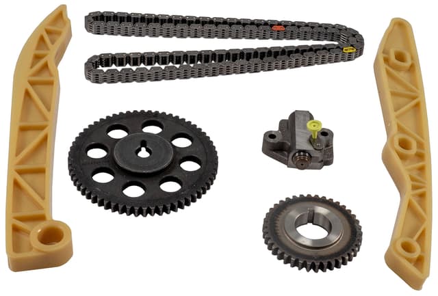 category-292-3-1090S