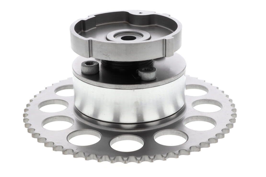 346-V40-1617 - Image 4