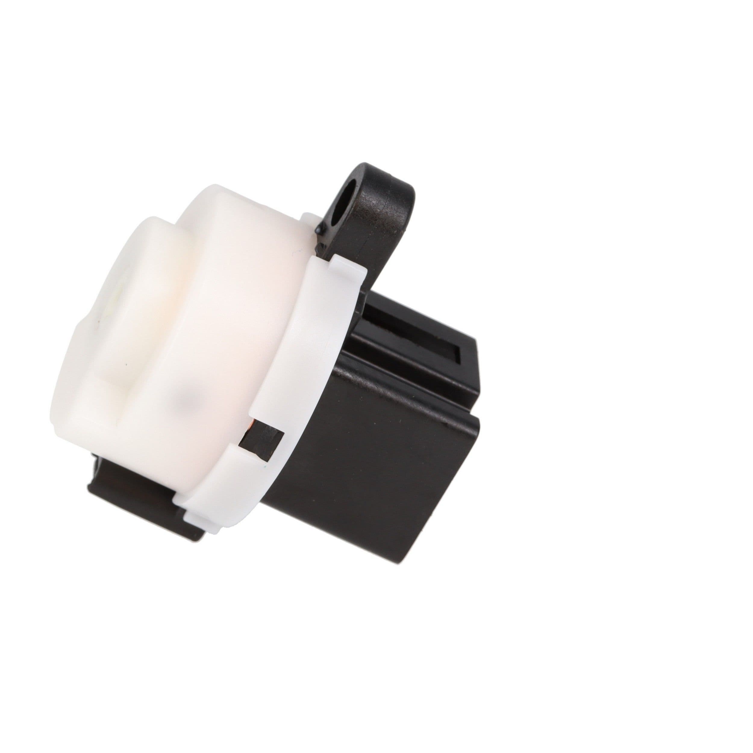 710-63-0085 - Image 3