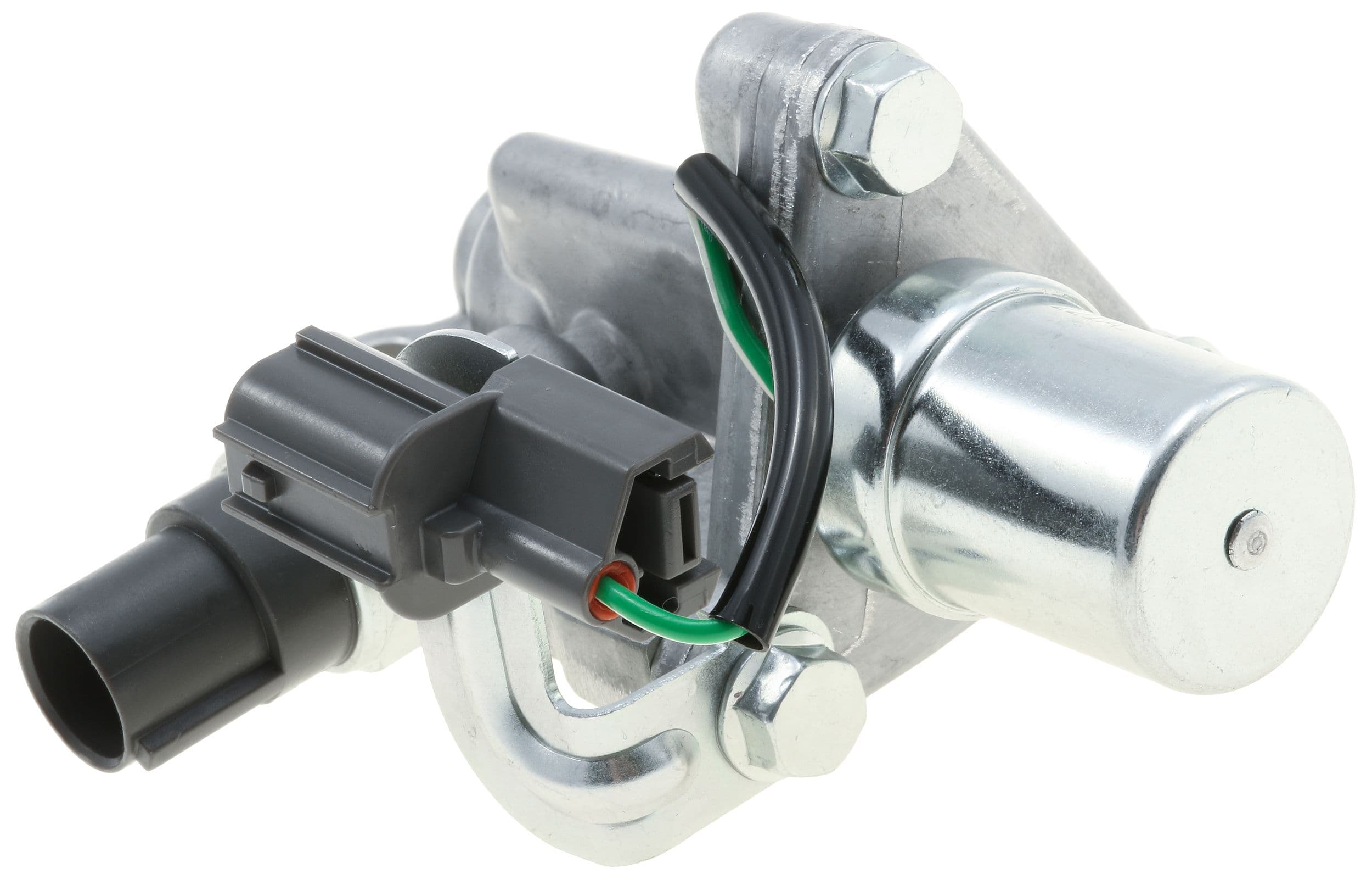 428-VV0116 - Image 3