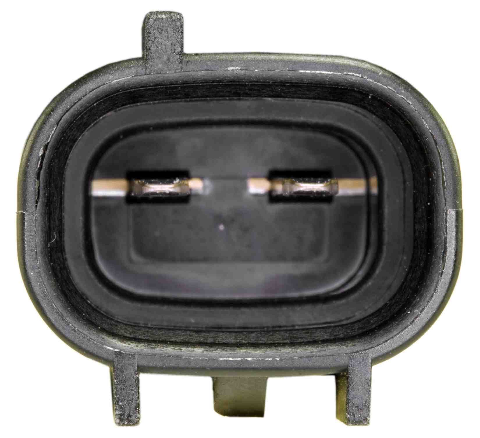 428-AU0126 - Image 3