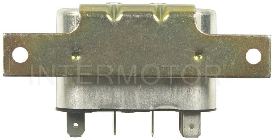 792-RY-1402 - Image 2