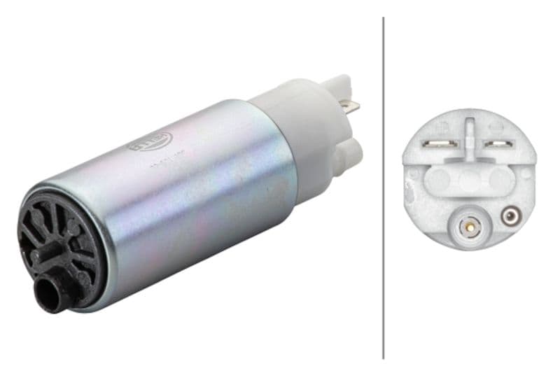 86-358106501 - Image 1