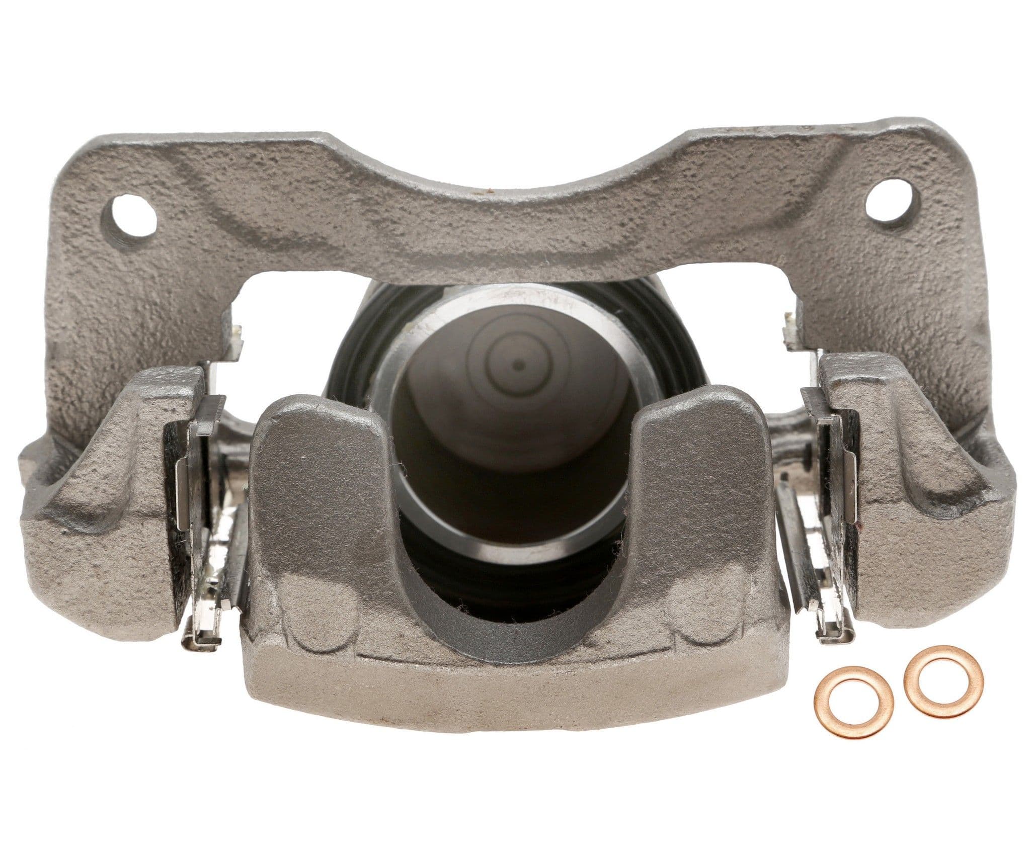 748-FRC10700 - Image 1