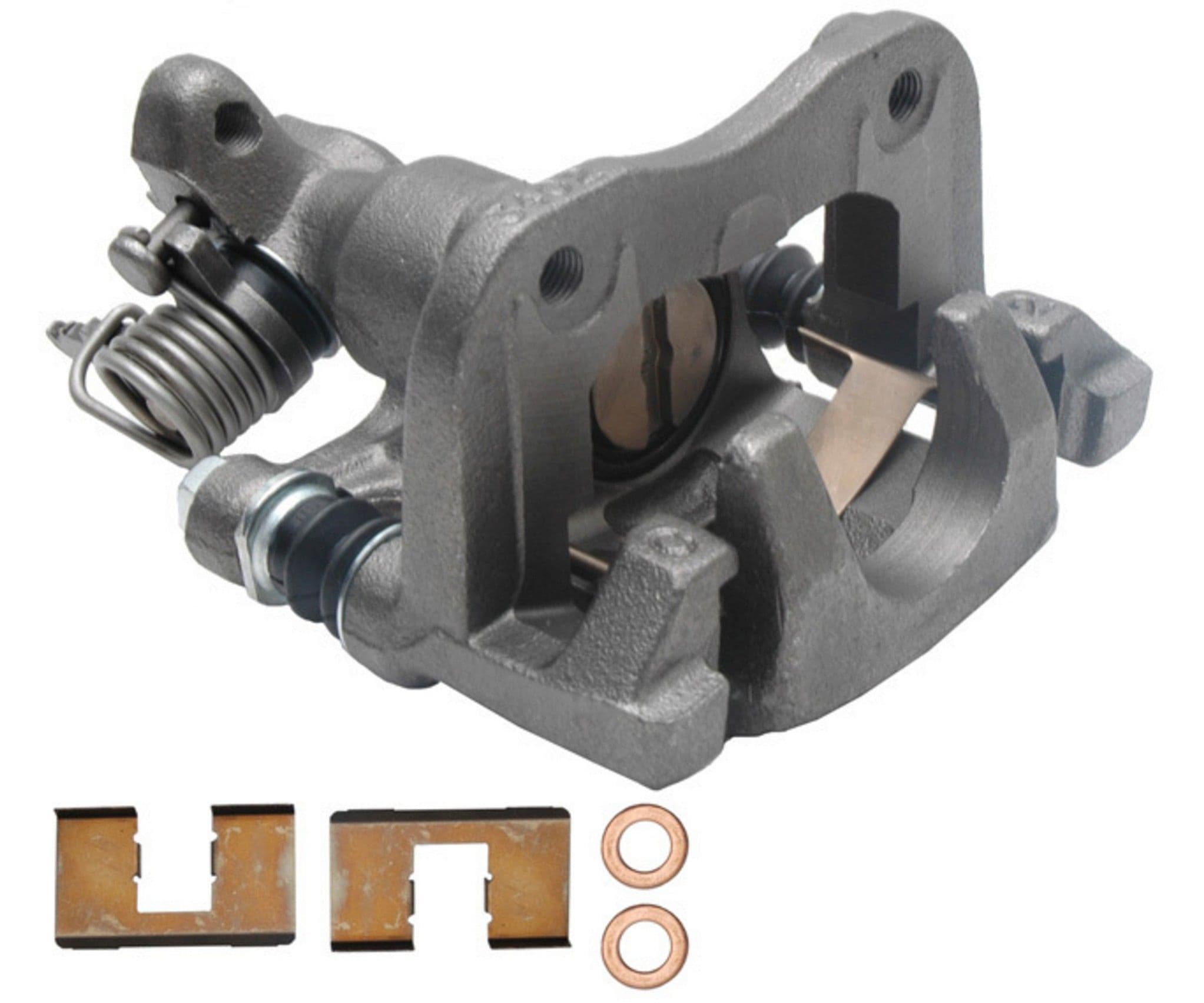 748-FRC11000 - Image 2