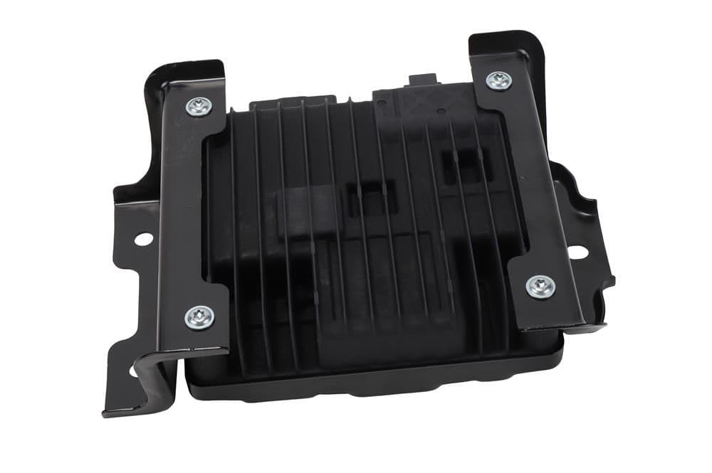 4-84962936 - Image 1