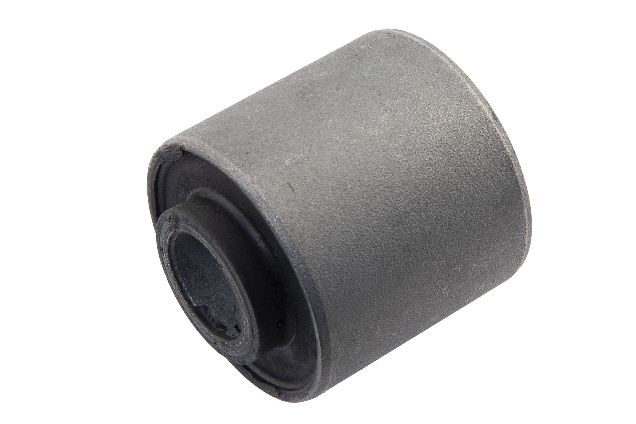 1065-HY54551.24000 - Image 2