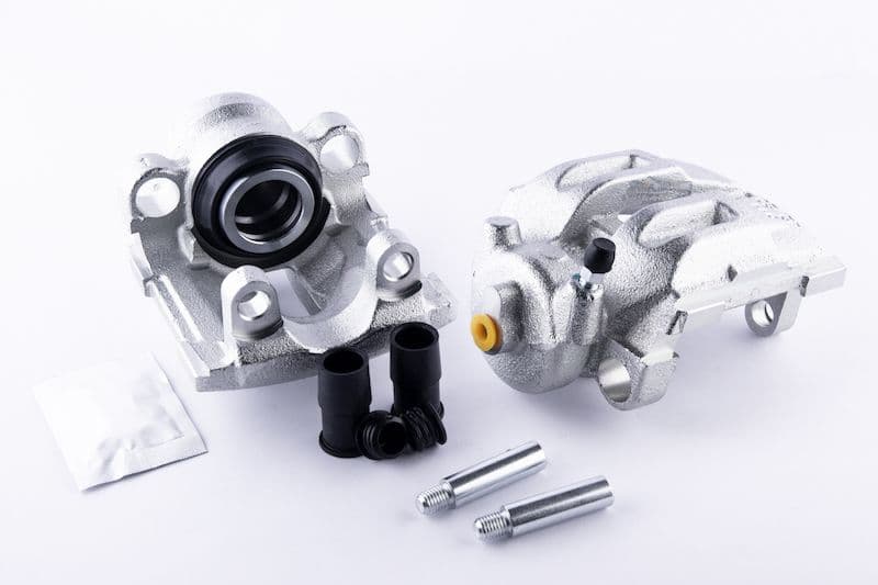 676-355785141 - Image 2