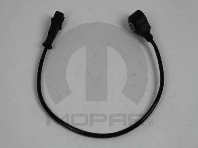 category-66-04606093AD