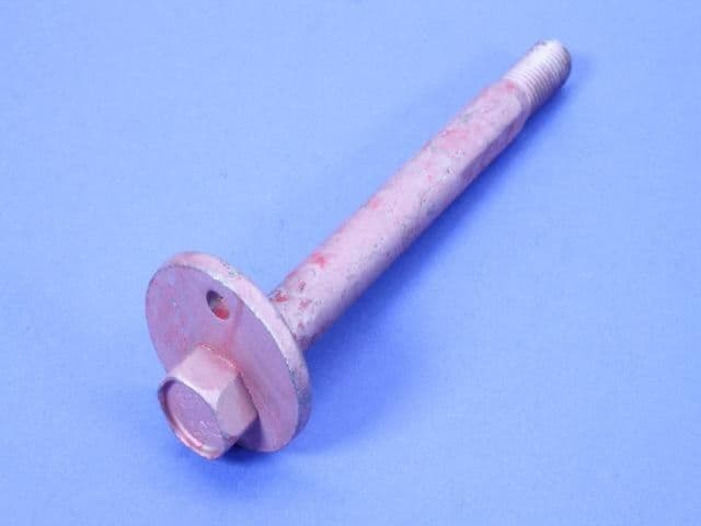 66-06508223AA - Image 1