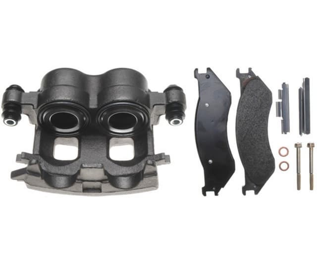 category-748-RC11508