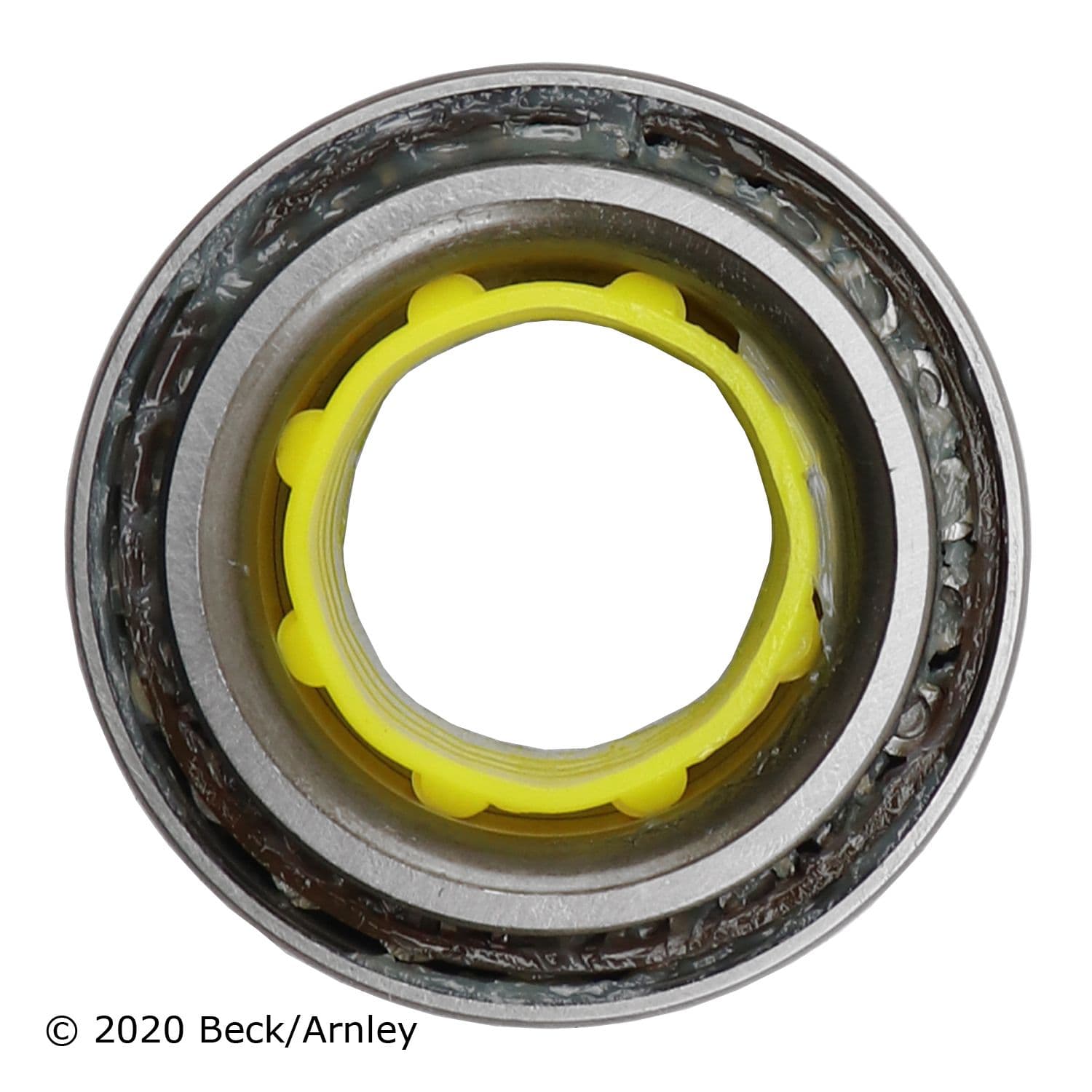 517-051-3962 - Image 4