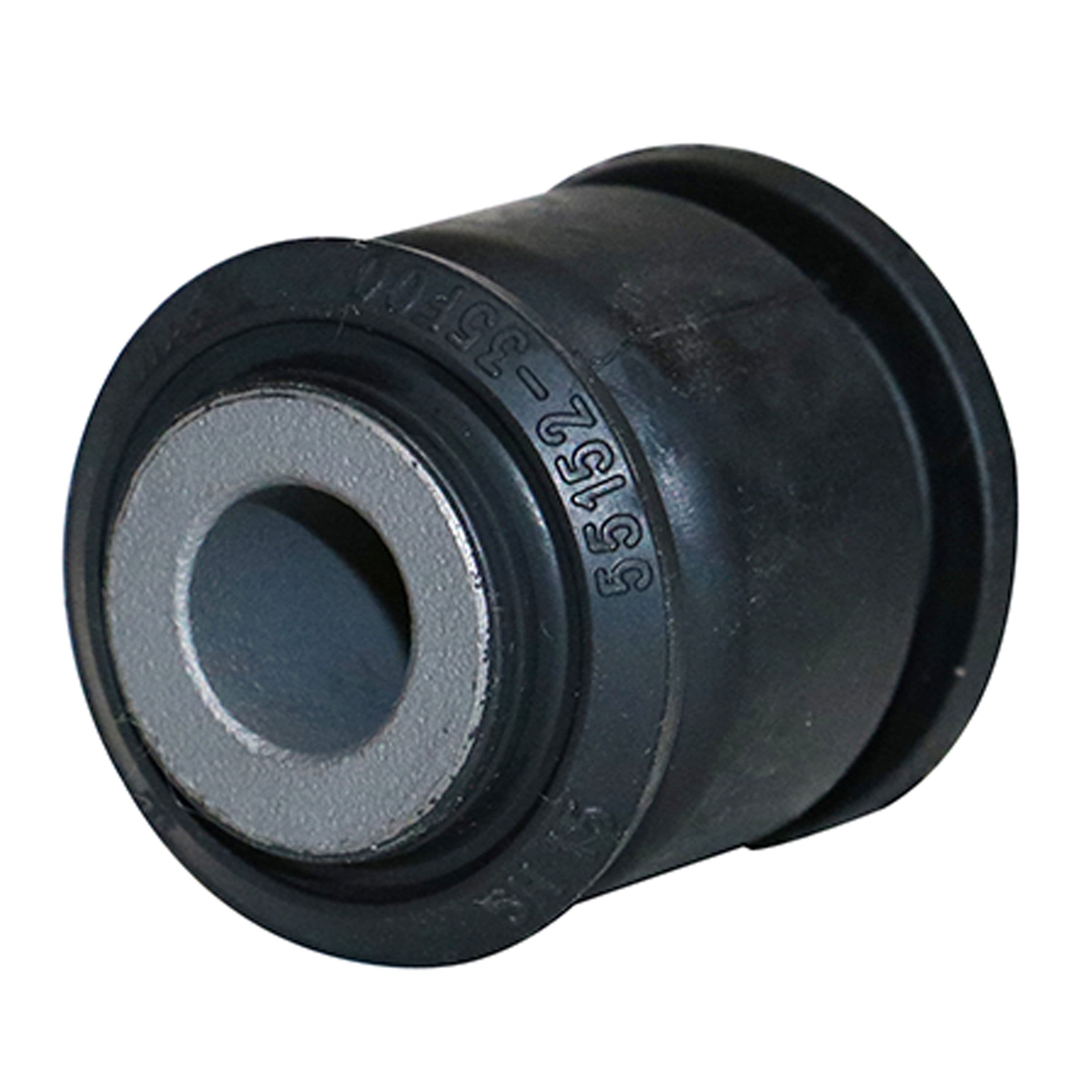 4389-GV0397 - Image 4