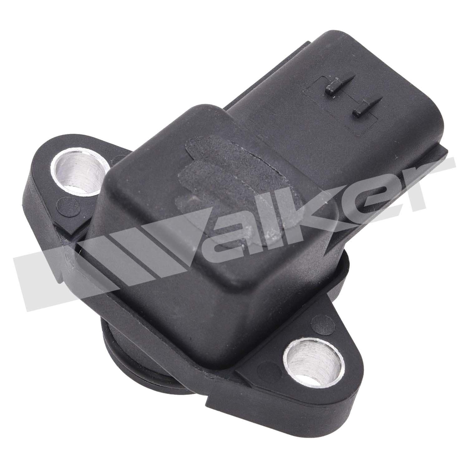 226-225-1113 - Image 4