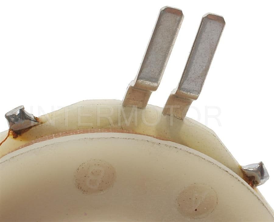 792-LX-536 - Image 2