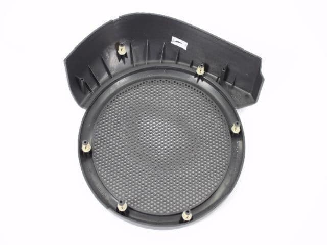 66-1AW73XDVAB - Image 2