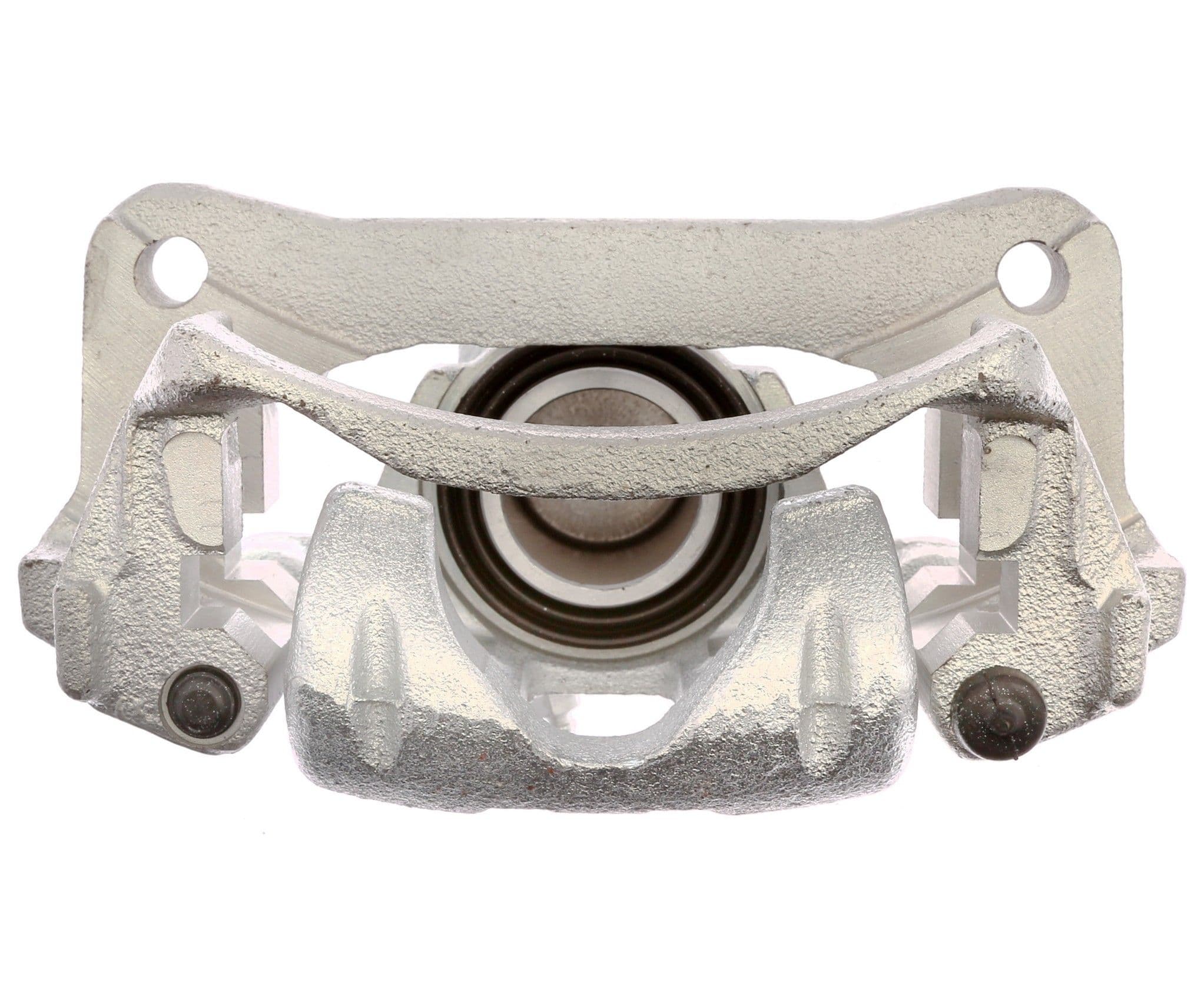 748-FRC11555N - Image 1