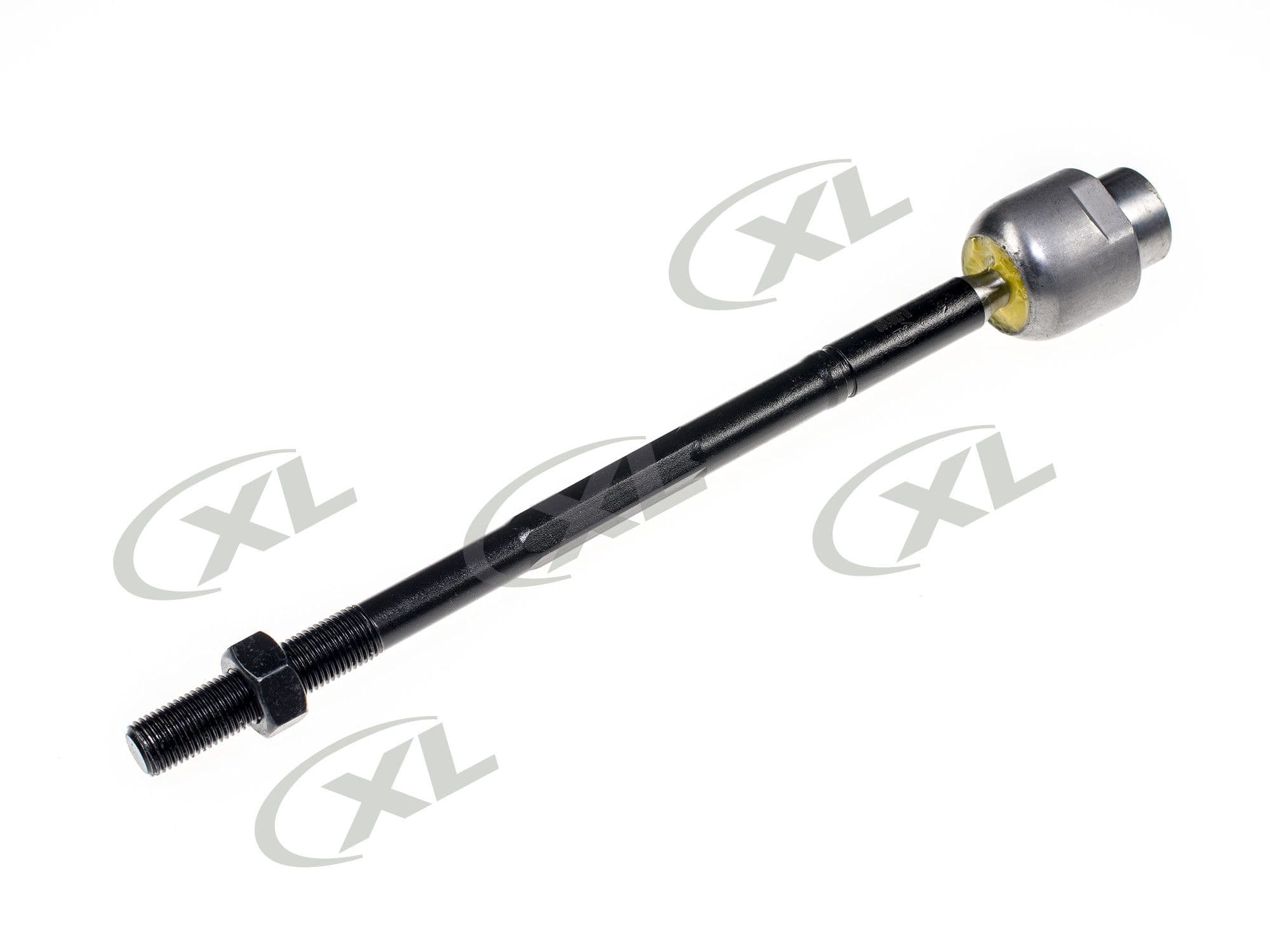 836-IS116XL - Image 3