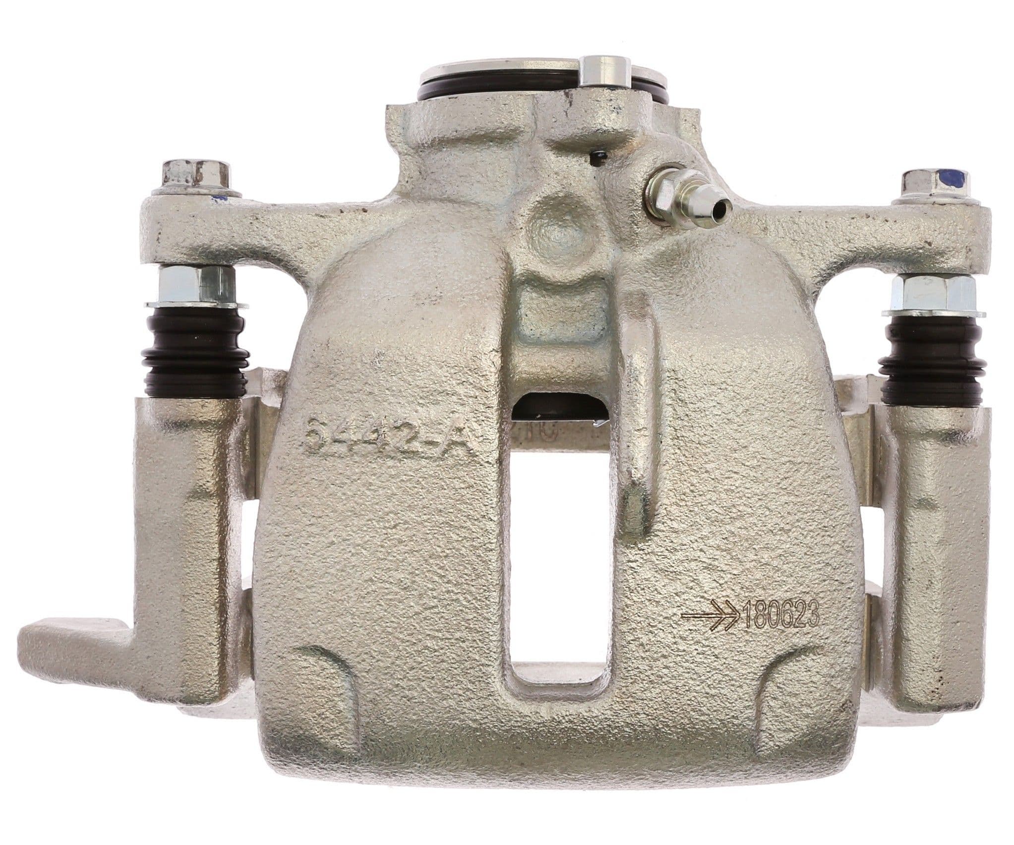 748-FRC12865C - Image 4