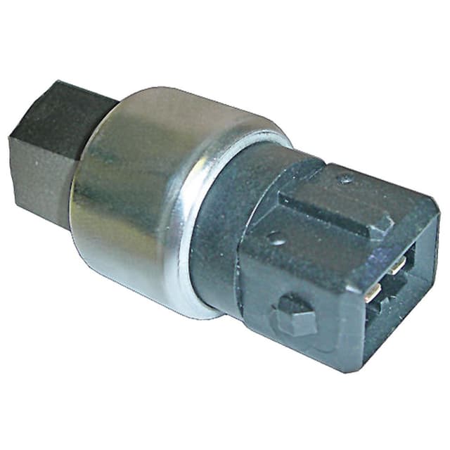 category-630-1711787