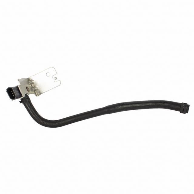 category-317-DPFE-29