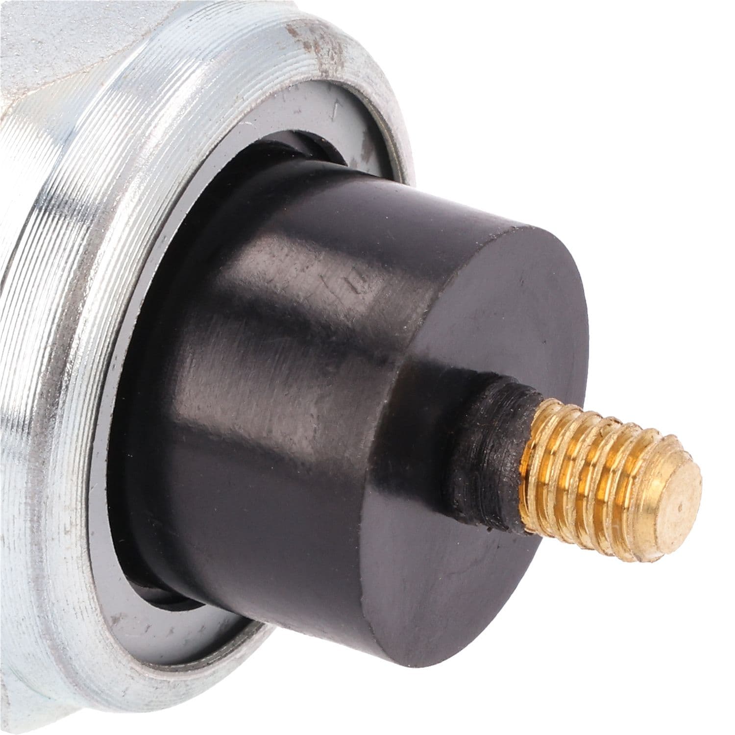 630-1815039 - Image 1