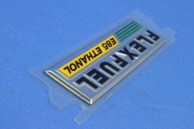 category-66-04389988AA