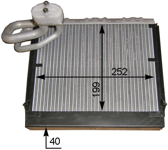 category-759-AE 106 000P