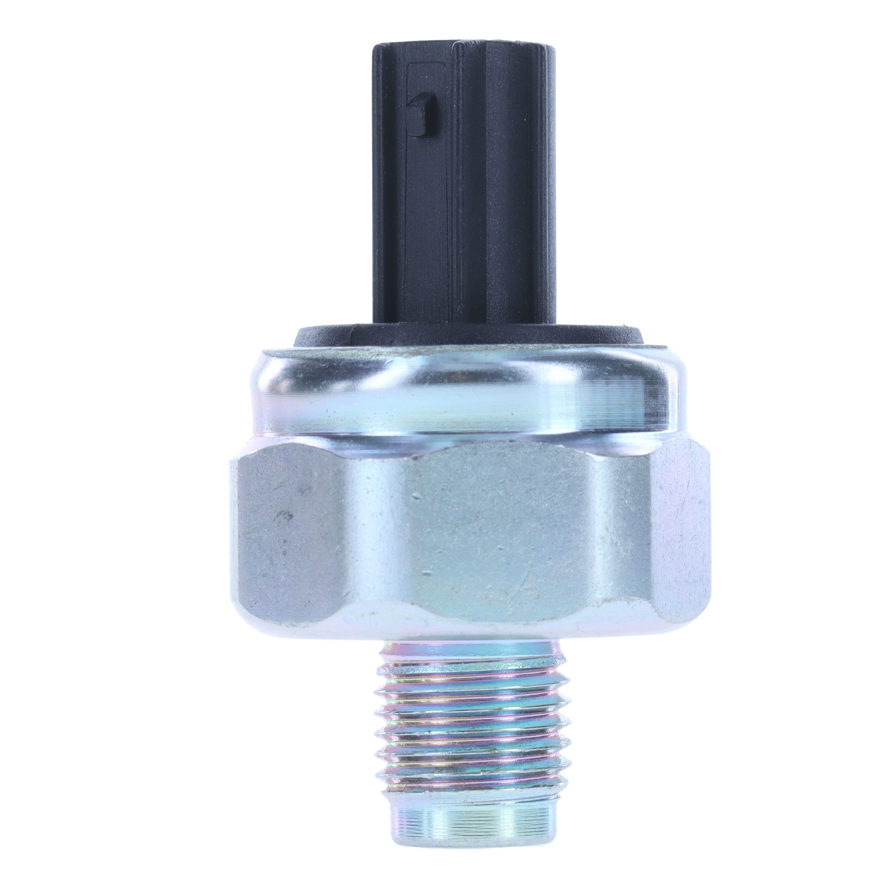 88-1KS1393 - Image 4