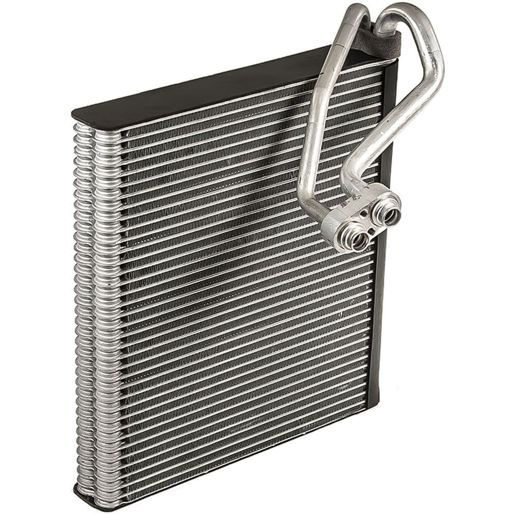 630-4712145 - Image 1