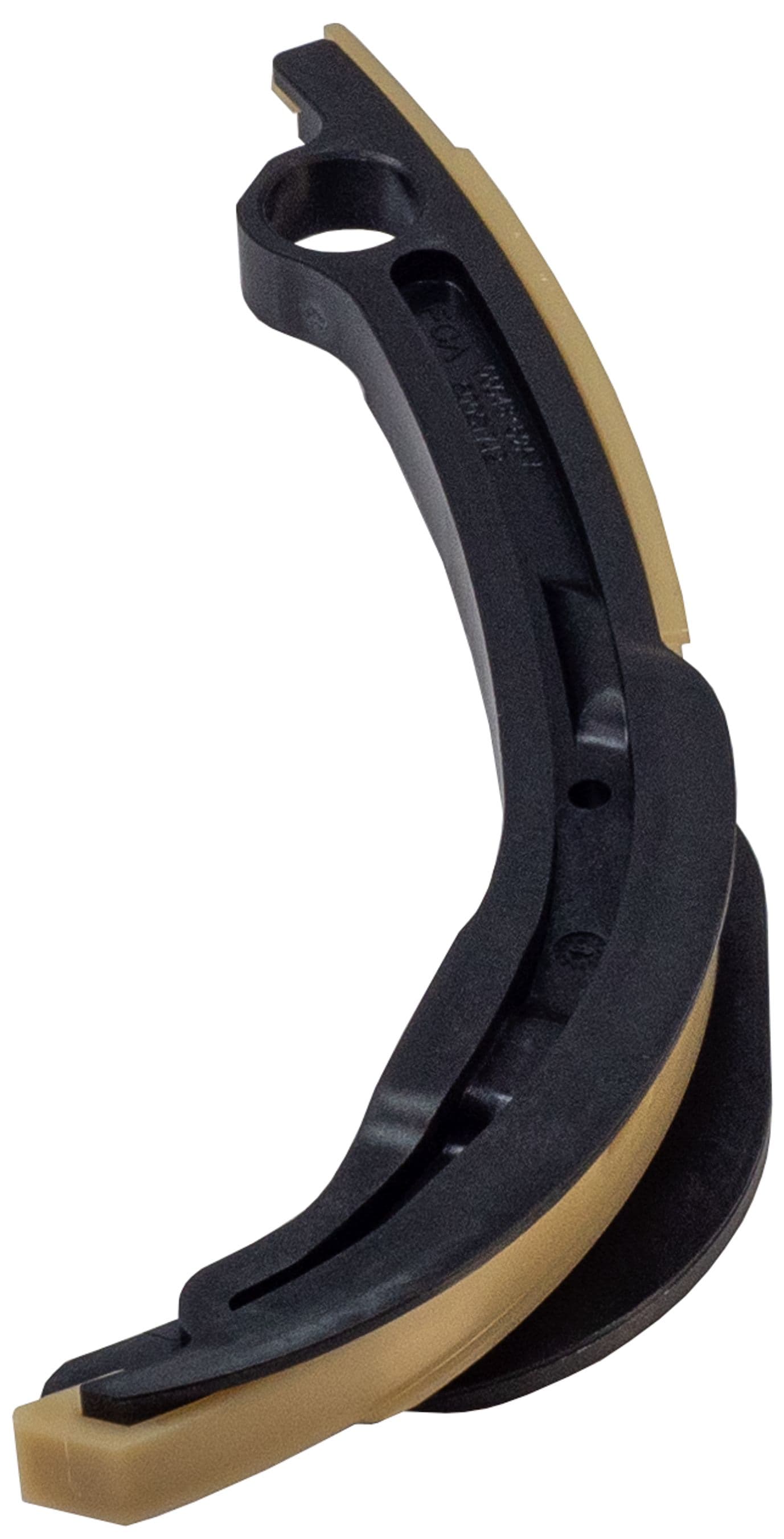 292-BT7042 - Image 4