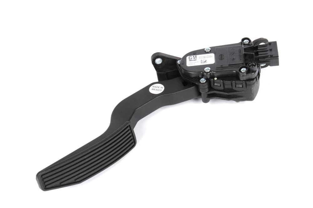 4-15183948 - Image 3