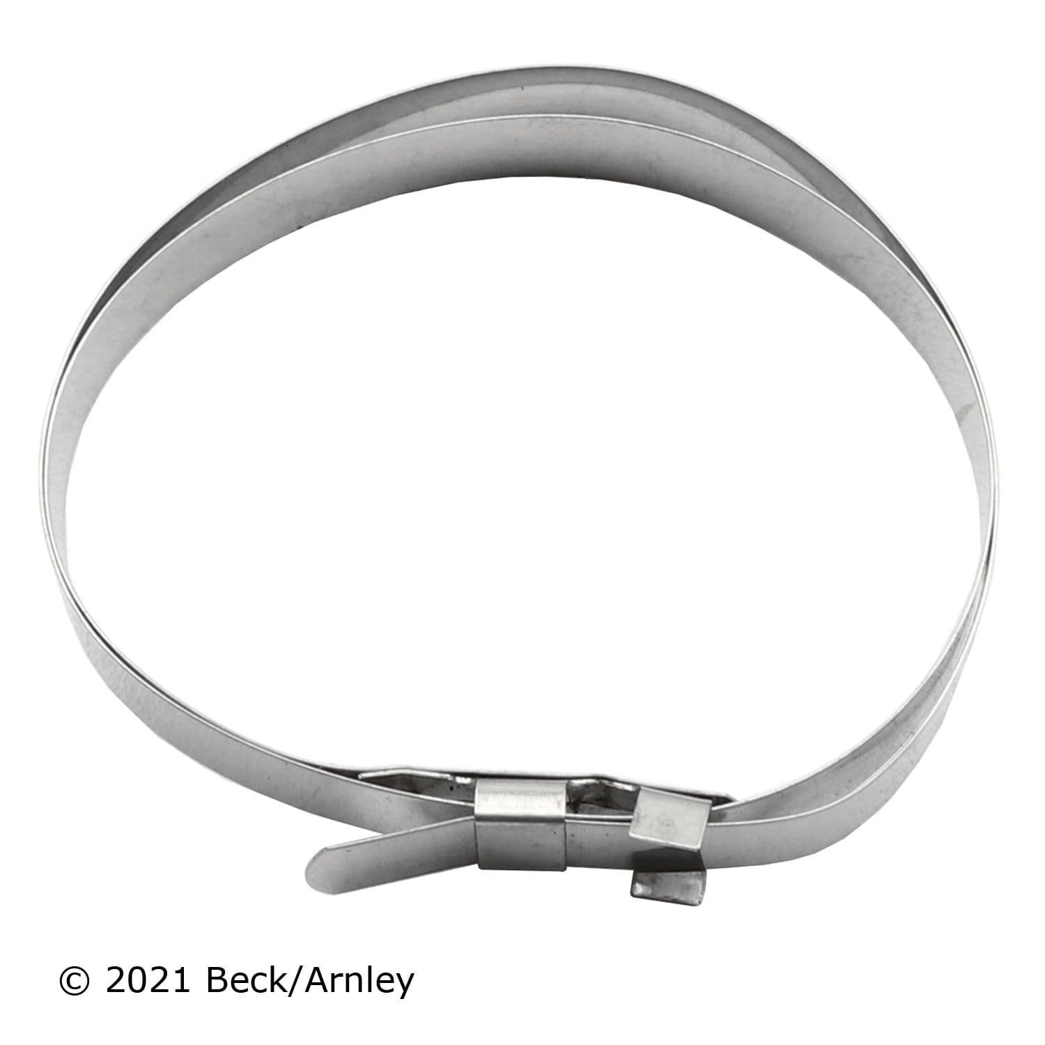 517-103-0002 - Image 2