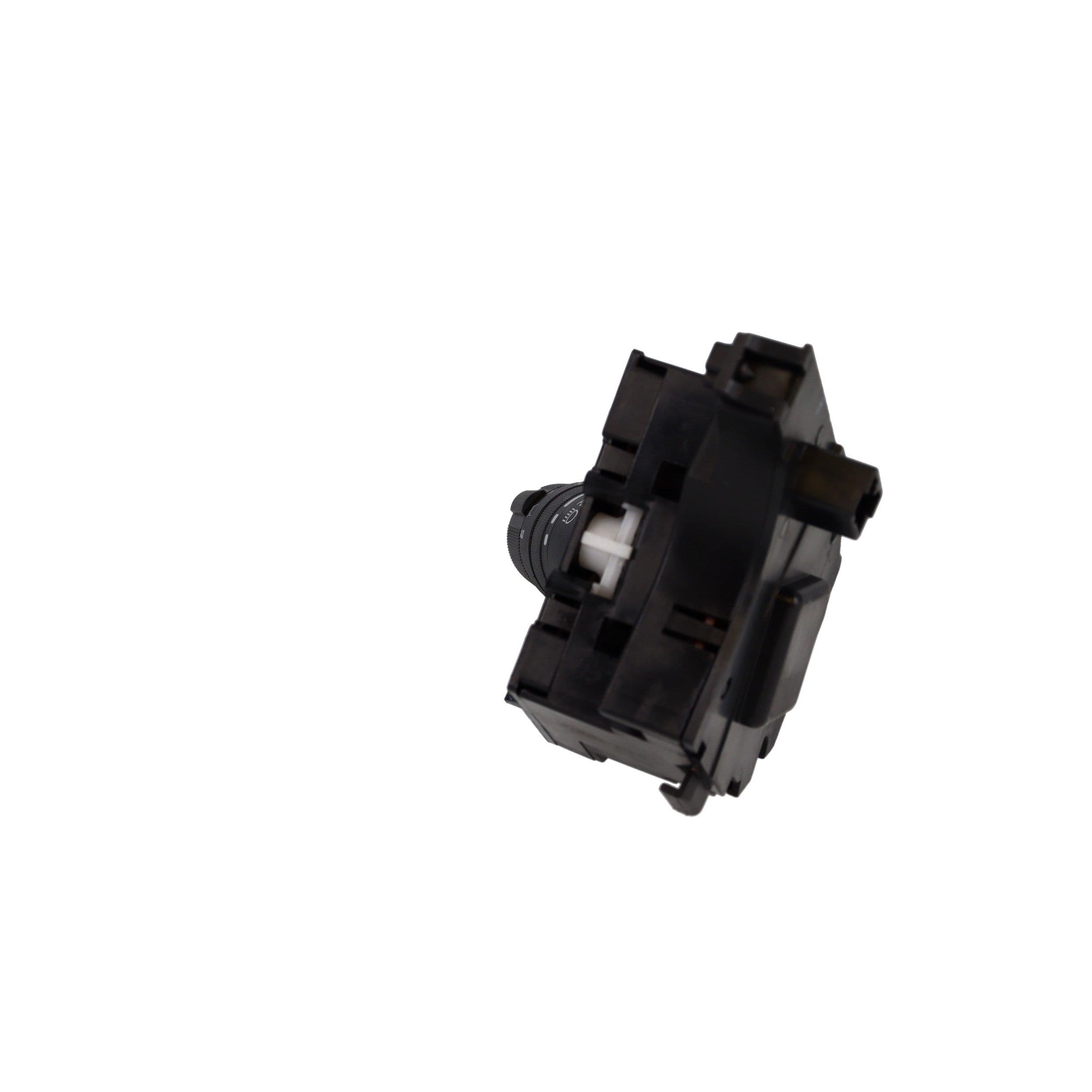 710-64-0097 - Image 3