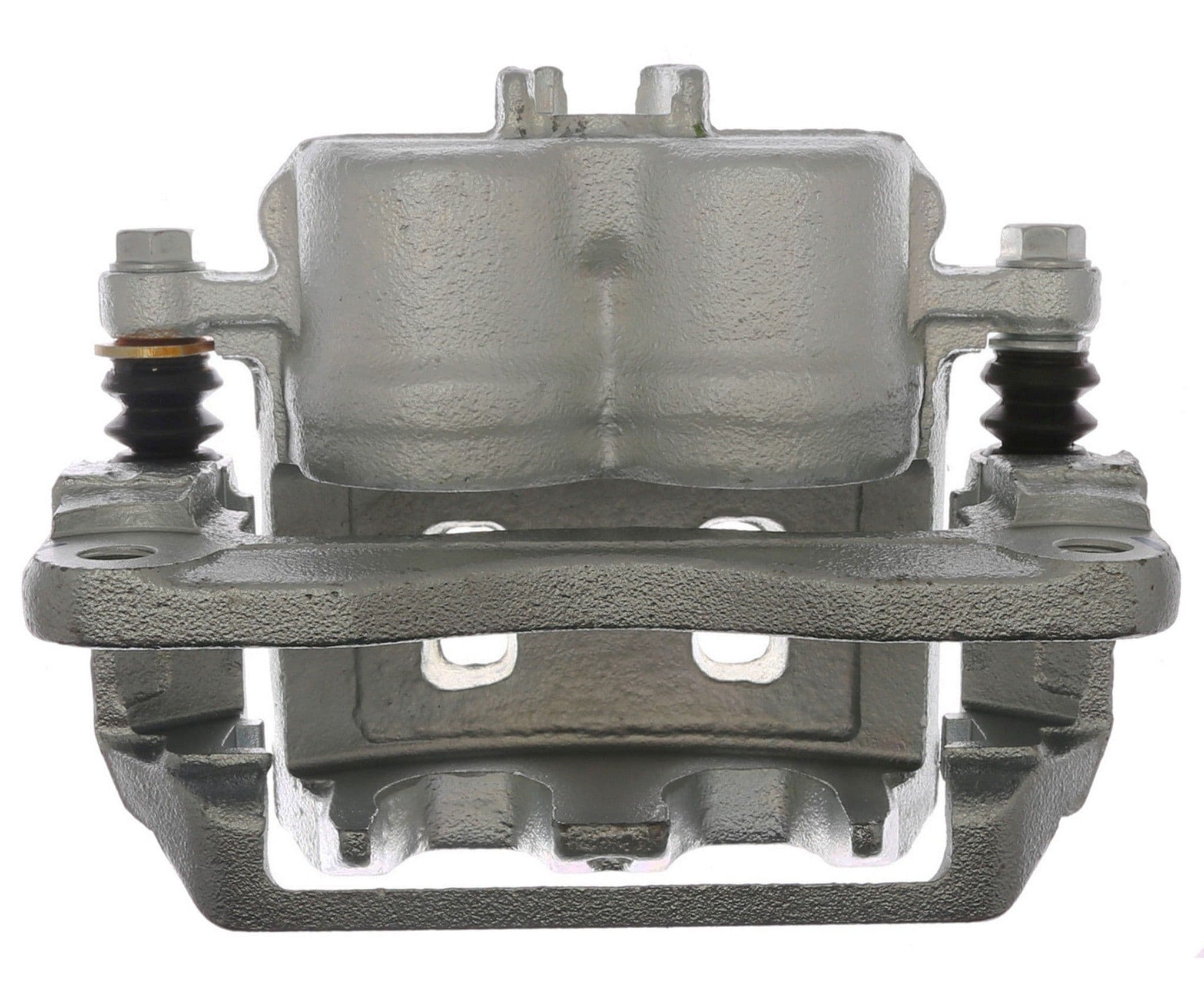 748-FRC10981C - Image 2