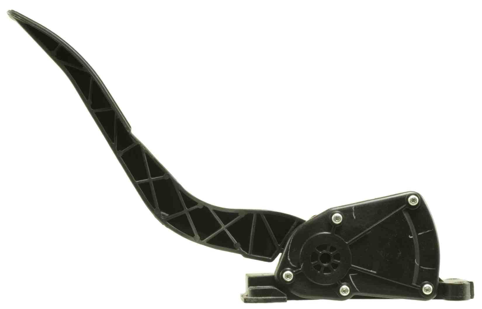 428-AD0495 - Image 3