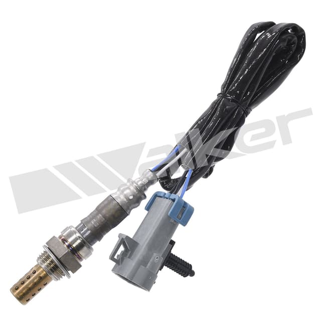 category-226-250-24729