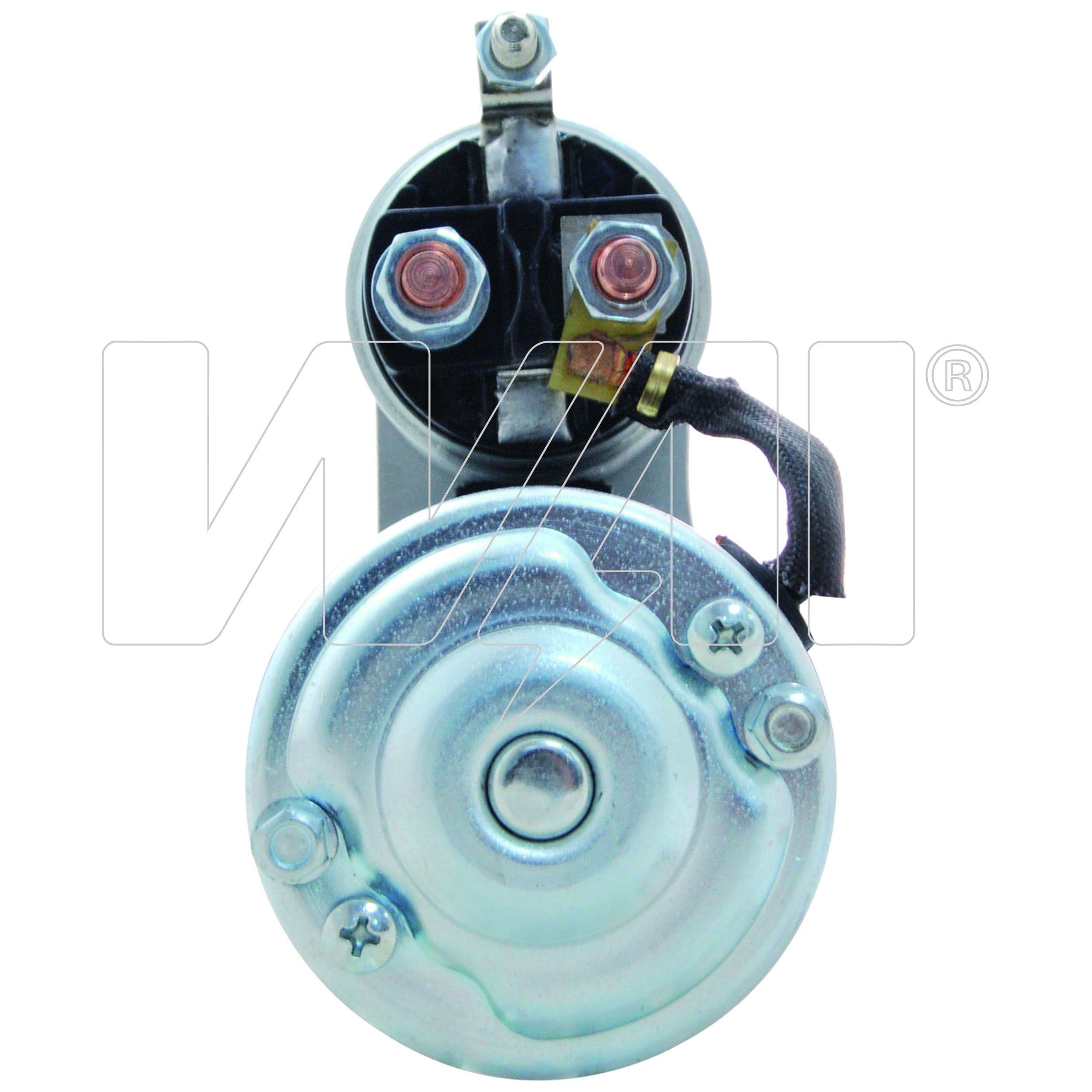 835-17944N - Image 4