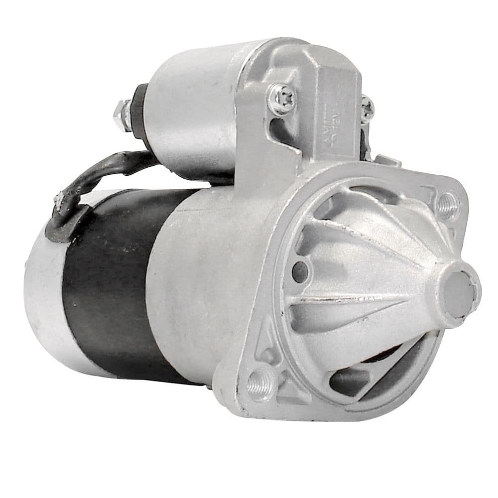 4-336-1542 - Image 4